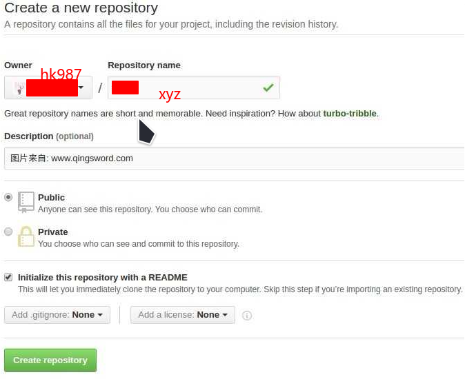 git-remote-repository-1