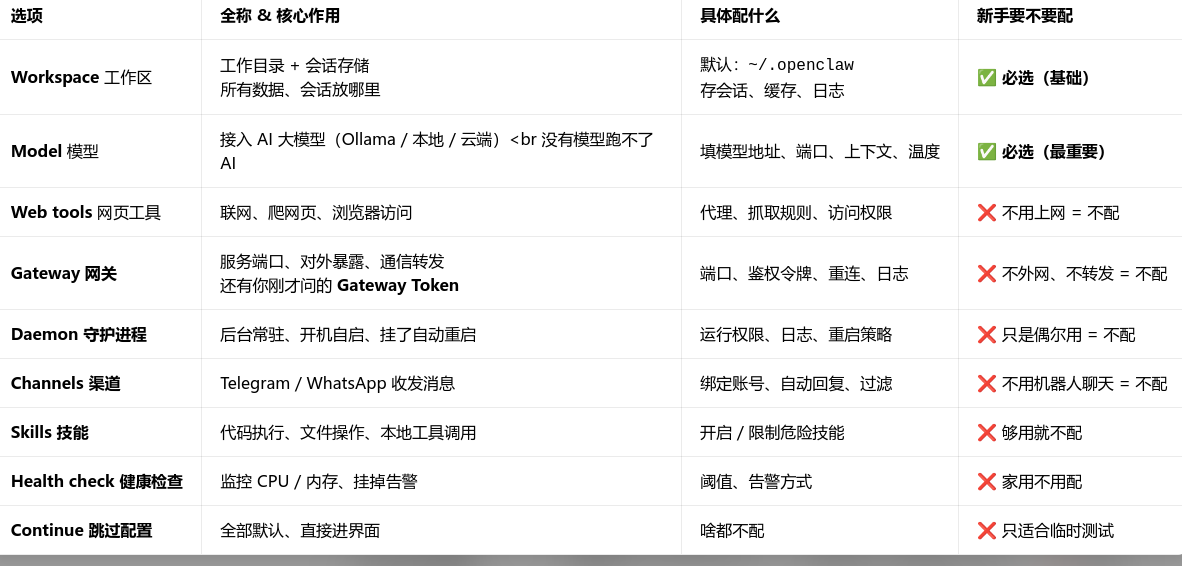 images/openclaw-1.png