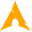 Linux基础