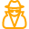 渗透测试
